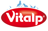 vitalpLogo